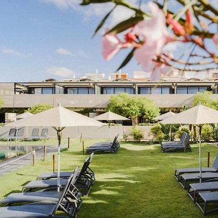 Ocean View Duplex Tenerife Сан Мигель Экстерьер фото